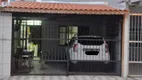 Foto 4 de Apartamento com 2 Quartos à venda, 70m² em Vila Caicara, Praia Grande