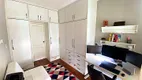 Foto 8 de Apartamento com 3 Quartos à venda, 131m² em Laranjeiras, Rio de Janeiro