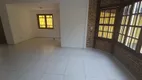 Foto 19 de Casa com 3 Quartos à venda, 120m² em Glória, Macaé