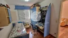 Foto 16 de Sobrado com 3 Quartos à venda, 194m² em Parque Alto Taquaral, Campinas