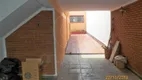 Foto 3 de Casa com 3 Quartos à venda, 200m² em Centro, Araraquara