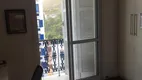 Foto 14 de Apartamento com 4 Quartos à venda, 173m² em Lagoa, Rio de Janeiro