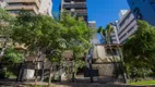 Foto 12 de Apartamento com 2 Quartos para alugar, 84m² em Bela Vista, Porto Alegre
