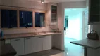 Foto 38 de Apartamento com 3 Quartos à venda, 253m² em Jardim Anália Franco, São Paulo
