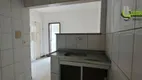 Foto 30 de Casa de Condomínio com 5 Quartos à venda, 420m² em Ribeira, Salvador