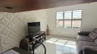 Foto 5 de Casa com 2 Quartos à venda, 167m² em Jardim Simus, Sorocaba