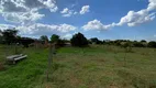 Foto 16 de Fazenda/Sítio com 4 Quartos à venda, 4000m² em Serra Azul, Mateus Leme