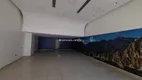 Foto 10 de Ponto Comercial para alugar, 160m² em Consolação, São Paulo