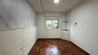 Foto 8 de Apartamento com 3 Quartos à venda, 140m² em Tamboré, Santana de Parnaíba