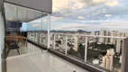 Foto 17 de Apartamento com 4 Quartos à venda, 237m² em Aparecida, Santos