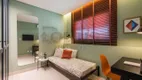 Foto 23 de Casa de Condomínio com 3 Quartos à venda, 80m² em Serigy, Barra dos Coqueiros
