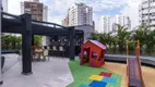 Foto 24 de Apartamento com 1 Quarto à venda, 48m² em Vila Nova Conceição, São Paulo