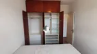 Foto 8 de Apartamento com 2 Quartos à venda, 62m² em Jardim Paulicéia, Campinas