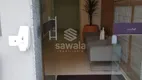 Foto 2 de Apartamento com 3 Quartos à venda, 87m² em Recreio Dos Bandeirantes, Rio de Janeiro