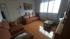 Foto 24 de Apartamento com 1 Quarto à venda, 86m² em Canto do Forte, Praia Grande