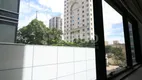 Foto 6 de Sala Comercial à venda, 41m² em Santa Cecília, São Paulo