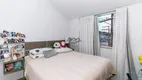 Foto 19 de Sobrado com 3 Quartos à venda, 131m² em Vila Leonor, São Paulo