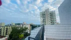 Foto 4 de Cobertura com 4 Quartos para venda ou aluguel, 261m² em Enseada, Guarujá