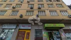 Foto 15 de Apartamento com 2 Quartos à venda, 62m² em São João, Porto Alegre