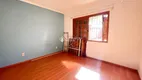 Foto 9 de Casa com 3 Quartos à venda, 84m² em Fátima, Canoas