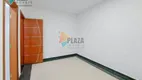 Foto 30 de Casa com 3 Quartos para alugar, 250m² em Canto do Forte, Praia Grande