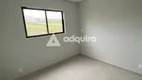 Foto 7 de Apartamento com 2 Quartos à venda, 48m² em Chapada, Ponta Grossa