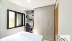 Foto 11 de Apartamento com 2 Quartos à venda, 62m² em Cerqueira César, São Paulo