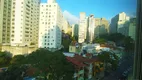 Foto 28 de Apartamento com 2 Quartos à venda, 100m² em Bela Vista, São Paulo
