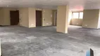 Foto 19 de Ponto Comercial para alugar, 660m² em Consolação, São Paulo