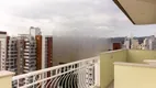 Foto 33 de Apartamento com 4 Quartos à venda, 233m² em Agronômica, Florianópolis