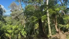 Foto 18 de Fazenda/Sítio à venda em Zona Rural, Urubici