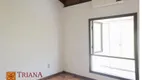 Foto 16 de Apartamento com 2 Quartos para alugar, 100m² em Praia Brava, Florianópolis