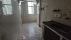 Foto 2 de Apartamento com 2 Quartos para alugar, 60m² em BNH, Mesquita