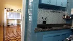 Foto 23 de Apartamento com 2 Quartos à venda, 72m² em Centro, Miguel Pereira