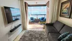 Foto 21 de Apartamento com 3 Quartos para alugar, 84m² em Alphaville Industrial, Barueri