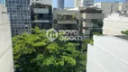 Foto 15 de Apartamento com 3 Quartos à venda, 134m² em Leblon, Rio de Janeiro