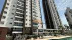 Foto 19 de Apartamento com 2 Quartos para venda ou aluguel, 91m² em Taquaral, Campinas