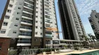 Foto 25 de Apartamento com 3 Quartos à venda, 91m² em Taquaral, Campinas