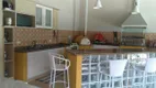 Foto 30 de Casa com 3 Quartos à venda, 250m² em Jardim Suzano, Suzano