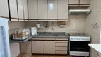 Foto 18 de Apartamento com 3 Quartos para alugar, 79m² em Setor Bueno, Goiânia