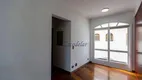 Foto 24 de Casa com 4 Quartos à venda, 370m² em Alto Da Boa Vista, São Paulo