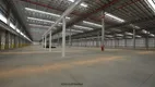 Foto 5 de Galpão/Depósito/Armazém para alugar, 23900m² em Distrito Industrial, Jundiaí