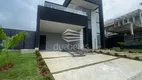 Foto 10 de Casa de Condomínio com 4 Quartos à venda, 270m² em Condominio Residencial Colinas do Paratehy, São José dos Campos