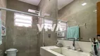 Foto 18 de Casa com 3 Quartos à venda, 504m² em , Extrema