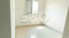 Foto 13 de Apartamento com 2 Quartos à venda, 53m² em Bela Aliança, São Paulo