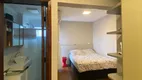 Foto 76 de Apartamento com 3 Quartos à venda, 69m² em Centro Vl Duzzi, São Bernardo do Campo