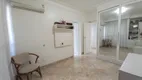 Foto 21 de Apartamento com 4 Quartos à venda, 224m² em Alto do Parque, Salvador