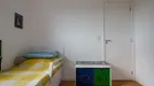 Foto 5 de Apartamento com 2 Quartos à venda, 47m² em Vila Andrade, São Paulo