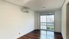 Foto 29 de Apartamento com 4 Quartos para alugar, 316m² em Agronômica, Florianópolis