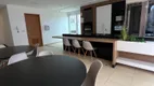 Foto 40 de Apartamento com 3 Quartos à venda, 114m² em Parque Tamandaré, Campos dos Goytacazes